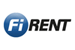Firent