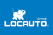 Locauto