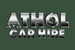 Athol