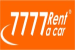 7777 Rent