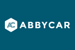 AbbyCar