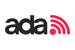 Ada