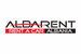 Albarent