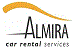 Almira