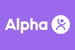 Alpha