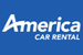 America Car Rental