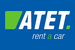 Atet