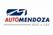 Auto Mendoza