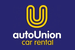 Auto Union