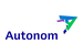 Autonom