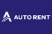 Auto Rent