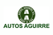 Autos Aguirre