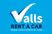 Autos Valls