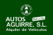 Autos Aguirre