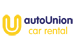 Auto Union