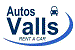 Autos Valls