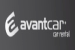 AvantCar
