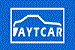 Ayt Car