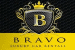 Bravo Lux