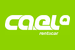 Cael