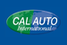 Cal Auto