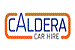 Caldera 