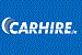 Carhire