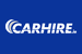 Carhire