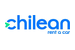 Chilean Rent a Car