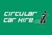 Circular