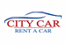 City car