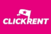 CLICKRENT