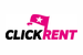 CLICKRENT