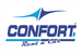 Confort Rent a Car