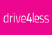 Drive4Less
