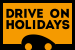 Drive On Holidays