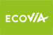 Ecovia