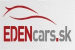 Eden Cars