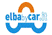Elba by Car