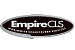 EmpireCLS
