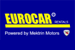 Eurocar