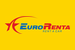 Eurorenta