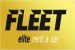 Fleet Elite