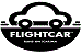 FlightCar USA
