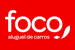 Foco Rent a Car