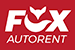 Fox Autorent