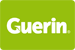 Guerin