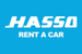 Hasso
