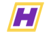 Hiper