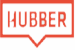 Hubber